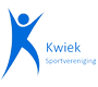 SV Kwiek logo
