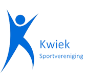 SV Kwiek logo
